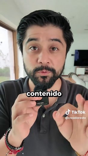 Trucos para Mejorar la Calidad de Videos en TikTok