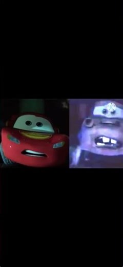 Cartoon Characters react to SpongeBob & Patrick’s Death