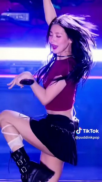 Fancams Kpop: Momo, Jennie, Wonyoung y más