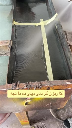 فيديوهات أنشأها amanj_formica (@amanj_formica) باستخدام الصوت الأصلي - المصمم كاري