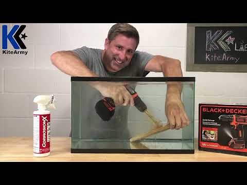 CorrosionX technology and applications