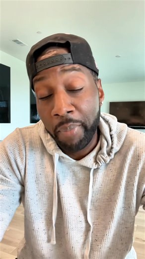 532K views · 10K reactions | The TRUTH Behind The Zeus Network #thezeusnetwork #zeusnetwork #zeus | Caught Series | Facebook