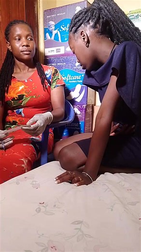 LWENGO MEDIA SERVICES (@lwengo.media.servi)’s videos with original sound - LWENGO MEDIA SERVICES