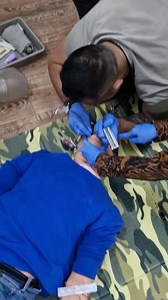 International Trauma Life Support (ITLS) Advanced Provider Course ⚕️ 🚑 🇺🇲 📅 4️⃣-6️⃣ КВІТНЯ 🕙 10:00-18:30 🏙️ Київ, вул. Костянтинівська, 73 Центр Спеціальної Підготовки 💰9000 грн/особа Реєстрація за посиланням: https://1aid.com.ua/uk/itls-advanced-provider-course 👍Інтенсивний триденний курс надання допомоги при травмах на долікарняному етапі для медичних працівників амбулаторій, служб екстреної та невідкладної медичної допомоги, медичного персоналу кораблів👩‍⚕️⛑️⚕️ 👍Курс включає лекції 