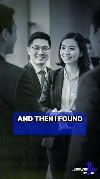 The Secret to Getting More Customers Revealed!