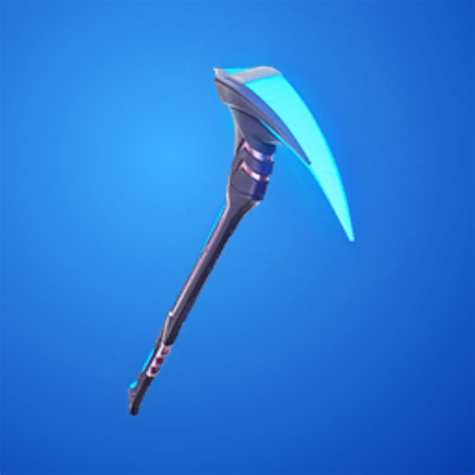 Command Executor –Fortnite RARE