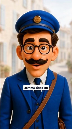 Ne confonds plus « je vous envoie » et « je vous envoi » 💡
