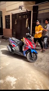 Mai Karunga | SKS Comedy