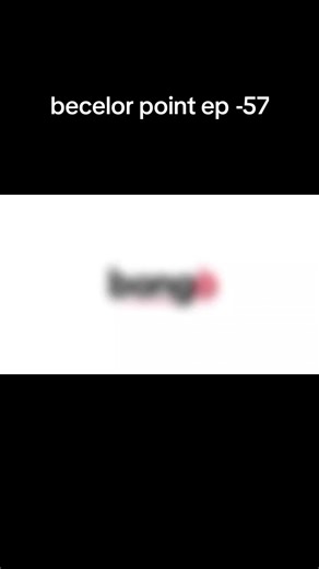 Unraveling Episode 57 of Becelor Point Season 5