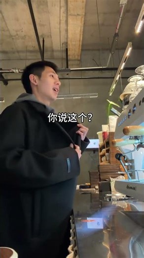 Embarrassing Words Compilation - Hilarious Fails