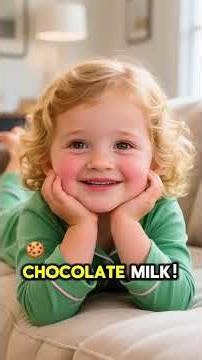 Learn English from Daily Life: Easy Mommy Phrases for Beginners!