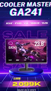 3K views · 13 reactions | Black Friday - Thứ Sáu Đen Tối, đại tiệc SALE LỚN NHẤT NĂM sẽ diễn ra vào 19h00 tối nay trên kênh Tóp Tóp @anphat.official  Cùng cực kì nhiều MINI GAME 1K siêu hấp dẫn chờ đợi bạn đó nha!! #anphatpc #blackfriday #salesapsanthang11 | An Phát Computer | Facebook