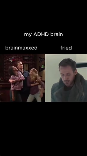 Transform Your Learning: Microlearning vs. Doomscrolling