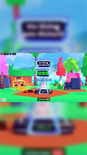 Win FREE Robux! Subscribe & Comment to Enter!