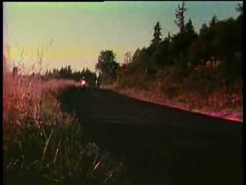 Rainier Beer - Cycle