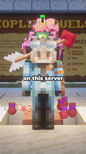 This might be the WORST kit ever 💀💀