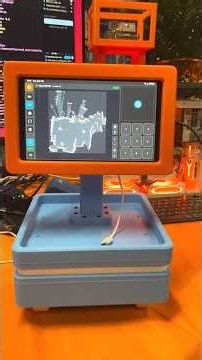 Navigation Planner for ROS2 autonomous robots! 🤖