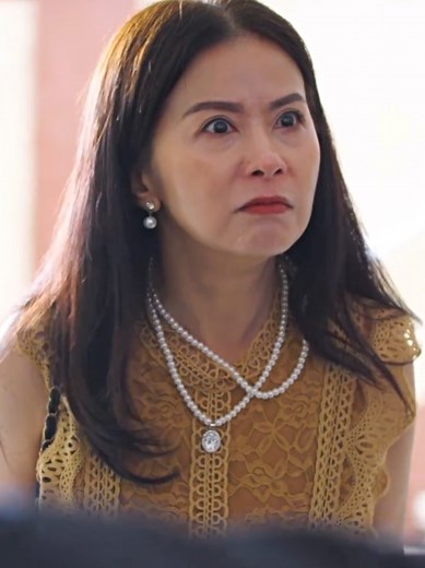 The Joys and Sorrows of Life - Tagalog Series