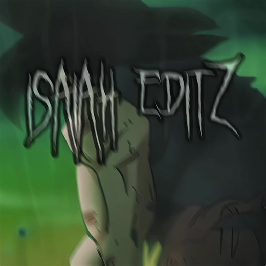 IB - @𝙋𝘼𝙏𝙃𝙆𝙐 ll Goku vs Perfect Cell😮‍💨🥶 ll Song -Sporting slowed ll FNF in the big 26😮‍💨🥶🥹✌️🤞 ll Dragon Ball Z ll DBZ ll Dbz ll Anime edit ll Manga edit ll @NinjaristicNinja ll New trend? ll #goku #anime #dbz #dragonball #capcut