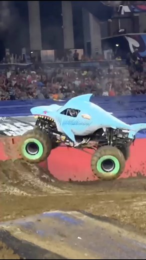 shark car | 玩车之界