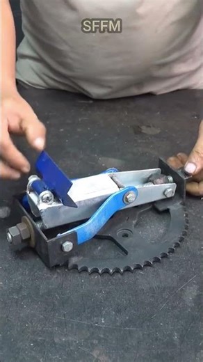3426 And this is another great idea.