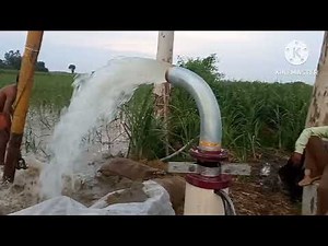 ksv 7.5hp submersible pump(ksb)