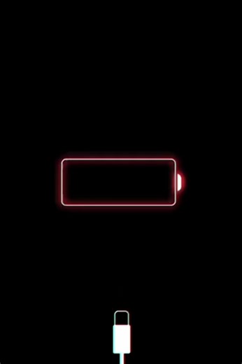 Selalu kejang? Cepat penat? Sakit sendi? Anda mungkin kekurangan MAGNESIUM! Tambah dengan MINERALIFE hari ini! #magnesium #mineralife #mineralifemagnesium #cramp #lethargic #fatigued #jointpain