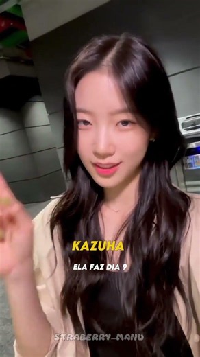 #KPOP:: se eu esqueci de alguém podem comentar ! #illit
