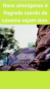 51 reactions · 5 comments | Clayton Duarte on Reels | Facebook