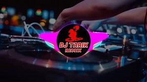 239K views · 5.4K reactions | Cheba Ahlam - Bla Bla Bla - Remix By DJ TARIK | DJ TARIK | Facebook