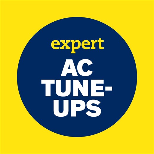 Go with Petro for 24/7 emergency AC service and repairs – our local team are on call and ready to fix any problems fast. | Petro Home Services