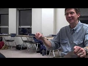 Existential and Person-Centered therapies: Role play