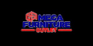 Mega Furniture Outlet | Premium & High Quality Furniture In Smyrna, GA