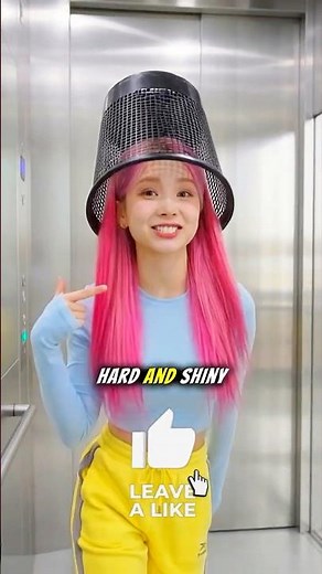 TRASH QUEEN?! 🗑️👑 KPop IDOL Pranks