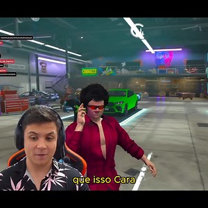 9.4K views · 233 reactions | GTA V Roleplay Clips on Reels | Facebook