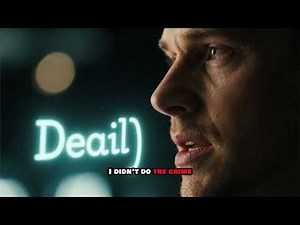 False Confessions: Innocent People in Interrogation Rooms | True Crime Documentary