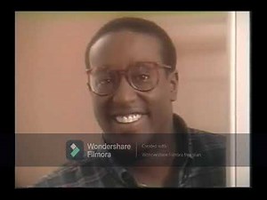 It's Potty Time! 2002