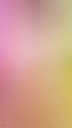 Disney Doorables on TikTok