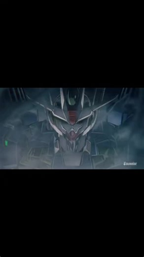 Gundam Supreme Battle: A New Era in Gundam Builds