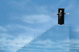 The Truman Show: análisis / reseña