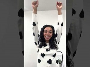 Nurs Fpx- 4900 Capella Nursing capstone Reflection Video