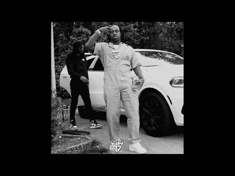 (FREE) "Shut up Turn" EST Gee Type Beat
