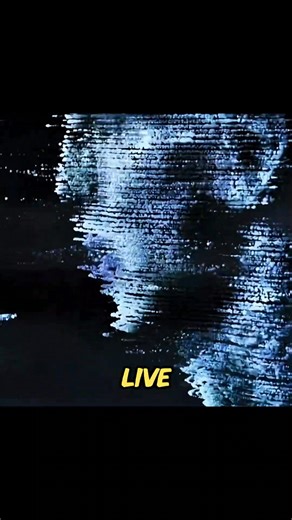 Why Didn’t the Engineers Come to Save the One in Prometheus¿ #movie #prometheus #engineers #reels | CinematicDetectives