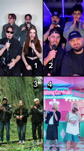 Top Beatbox Songs: Choose Your Favorite Now!
