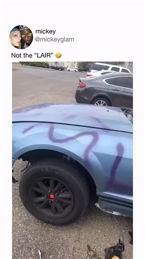 Mickey Xorano on Instagram: "Follow me (@mickeyglam) for more🤣 • BMO, short for “Be More”, is a loyal and helpful robot from the show Adventure Time. BMO is a living, portable video game console and computer that also functions as a music player, camera, alarm clock, and more. BMO is protective of Finn and Jake, and is a main character in the show. In the future, BMO is known as the “King of Ooo”. BMO’s name is sometimes spelled phonetically as “Beemo” • • • #viral #trending #explorepage #explo