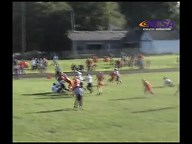 Steven Meade '14 Recruiting Profile