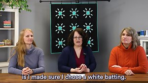 2.9K views · 38 reactions | Don't miss tomorrow's Watch & Learn...