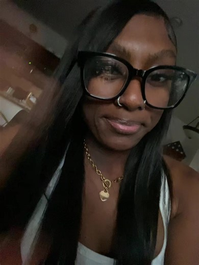 Syd🎀 (@theylovesydney1)’s videos with original sound - audios