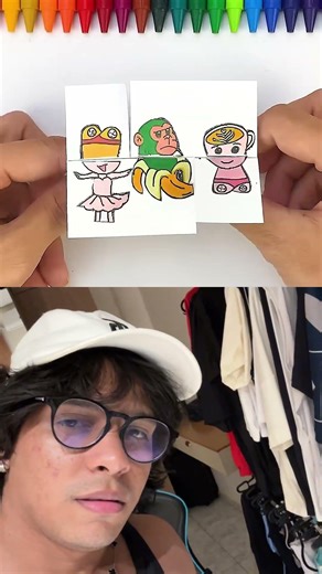 Itens de ferramentas do Alibaba!Novosgadgets, eletrodomésticos inteligentes para cozinha #fyp #viral