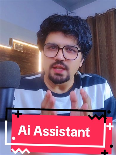 RDK X5 and DeepSeek Ai as assistant for visually impaired peoples. Watch full video on my YouTube channel electronic clinic. #ConSantanderConecto #electronics #arduino #ai #learnontiktok
